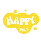 Happy Dust